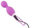 Love Balls - Image 7
