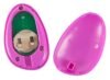 Love Balls - Image 8