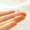 Durex Play Aquecimento 100ml