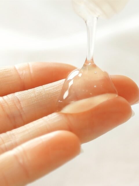 Durex Play Aquecimento 100ml