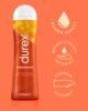 Durex Play Aquecimento - Image 4
