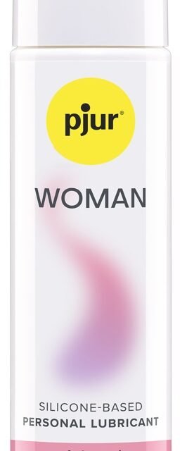Lubrificante Feminino