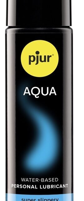 Lubricante Longa duração
