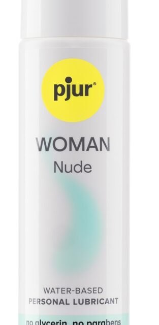 Lubricante para Ela