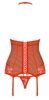 Conjunto Corpete e String - Image 4
