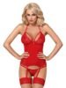 Conjunto Corpete e String - Image 3