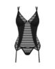 Conjunto LINGERIE