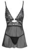 Baby Doll decote em renda - Image 5