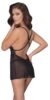 Baby Doll decote em renda - Image 4