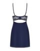 Baby Doll - Image 4