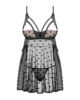 Baby Doll - Image 3
