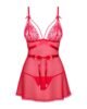 Baby Doll - Image 3