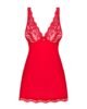 Baby Doll - Image 3