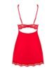 Baby Doll - Image 4