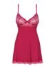 Baby Doll - Image 3