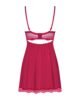 Baby Doll - Image 4