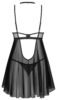 Baby Doll - Image 5