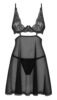 Baby Doll - Image 4