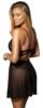 Baby Doll - Image 3
