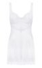 Chemise - Image 4