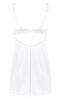Chemise - Image 5