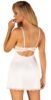 Chemise - Image 3