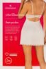 Chemise - Image 6