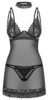 Chemise - Image 4