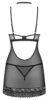 Chemise - Image 5