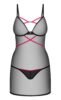 Chemise - Image 3