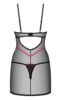 Chemise - Image 4