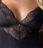 Chemise - Image 4