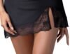 Chemise - Image 5