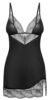 Chemise - Image 7