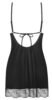 Chemise - Image 8