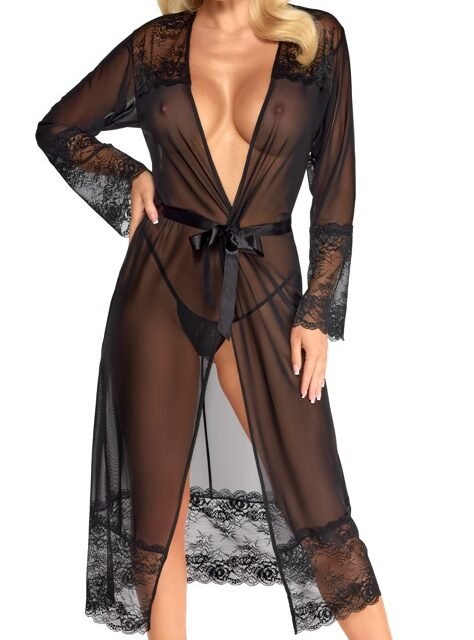 95%Polyester