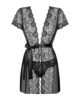 Robe - Image 3