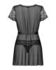 Robe - Image 4