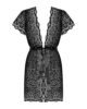 Robe - Image 3