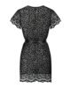 Robe - Image 4