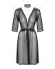 Robe Transparente - Image 3