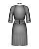 Robe Transparente - Image 4