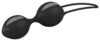 Smart balls Duo Cinza Preto - Image 3
