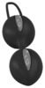 Smart balls Duo Cinza Preto - Image 4