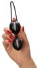 Smart balls Duo Cinza Preto - Image 5