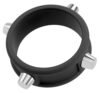 Cock Ring - Image 2