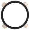 Cock Ring - Image 3