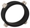 Cock Ring - Image 4