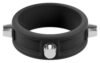 Cock Ring - Image 5
