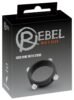 RebelCockRingwStuds